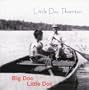 Big Doc - Little Doc