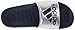 adidas Performance Men's Voloomix M Slide Sandal