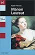 Manon Lescaut
