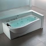 APA020 WHIRLPOOL