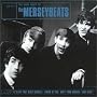 The Very Best Of The Merseybeats