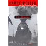 Harry Potter and the Philosopher's Stone (Book 1): Adult Edition