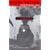 Harry Potter and the Philosopher's Stone (Book 1): Adult Edition