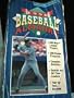 Baseball Almanac 1996