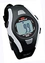 Bowflex Fit Trainer 10M Strapless Heart Rate Monitor Watch (Black)