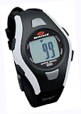 Best sale price for Bowflex Fit Trainer 10M Strapless Heart Rate Monitor Watch (Black). Free Shipping.