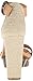 Jessica Simpson Women's Kaelani Platform Pump