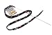 Cat Dancer Products Christmas Cat Charmer