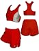 Damen Lauf SET - WOMEN W1370RT & 1310SBRT