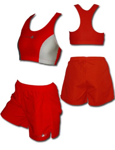 Damen Lauf SET - WOMEN W1370RT & 1310SBRT