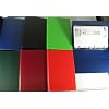 Taschenringbuch A7 Vel Vel 1174