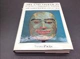 Art and artefacts of the Pacific, Africa and the Americas : the James Hooper Collection