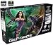 Electronics : PNY Geforce 9500 GT PCI-E 512MB DDR2 Verto Graphics Card