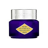 L'occitane Immortelle Eye Balm, 0.5 Fluid Ounce