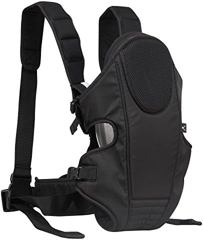 Veevan '3 in 1 Baby Carrier'