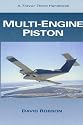 Multi-Engine Piston (Trevor Thom handbooks)
