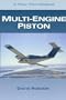 Multi-Engine Piston (Trevor Thom Handbooks)