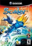 SCALER