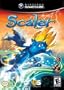 SCALER