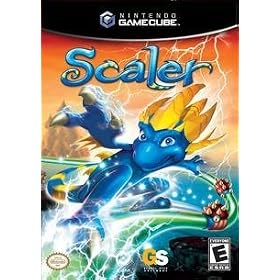 SCALER