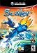 Video Games : SCALER