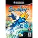 SCALER game