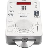 GEMINI iCDJ