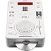 GEMINI iCDJ