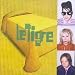 Le Tigre
