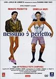 Nessuno � perfetto - Ornella Muti; Renato Pozzetto; Massimo Boldi; Lina Volonghi; Felice Andreasi; Gabriele Tinti