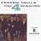 Great Frankie Valli/Four Seasons Products
