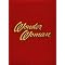 Wonder Woman Gift Ideas