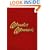Wonder Woman Address Book