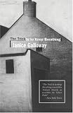 The Trick Is to Keep Breathing: A Novel