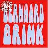 Bernhard Brink - Bernhard Brink