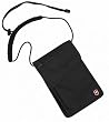 Victorinox Deluxe Concealed Neck Pouch
