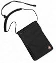 Victorinox Deluxe Concealed Neck Pouch