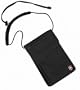 Victorinox Deluxe Concealed Neck Pouch