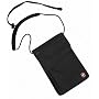 Victorinox Deluxe Concealed Neck Pouch