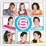 Fool No More [CD 2]