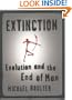 Extinction