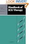 Handbook of ICU Therapy (Greenwich Medical Media)