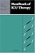 Book Handbook of ICU Therapy (Greenwich Medical Media)