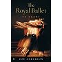 The Royal Ballet: 75 Years