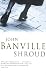 Shroud (Paperback)