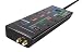 MONSTER MP HDP 850G Power HD Green Power Center