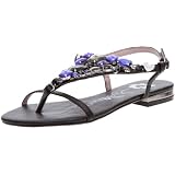 Lollipops Kideal Sandal Sandales femme