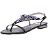 Lollipops Kideal Sandal Sandale