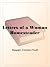 Letters of a Woman Homesteader
