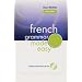 French Grammar Made Easy